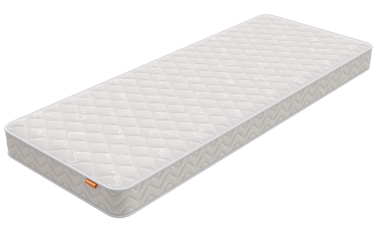 матрас спимвсе харди-80. матрас детский промтекс-ориент biba марк 12 60x135 ортопедический. детские матрасы 60х120. матрац kids care кокос люкс 120х60. детский матрас 60 120 зима лето.